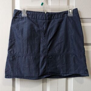 Esprit women's skirt